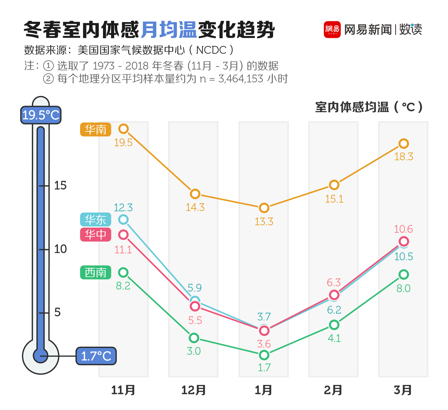 合肥“十四五”:鼓勵地?zé)崮艿榷嗄芑パa(bǔ)綜合能源集中供暖-冷熱聯(lián)供-地大熱能 合肥“十四五”:鼓勵地?zé)崮艿榷嗄芑パa(bǔ)綜合能源集中供暖-冷熱聯(lián)供-地大熱能
