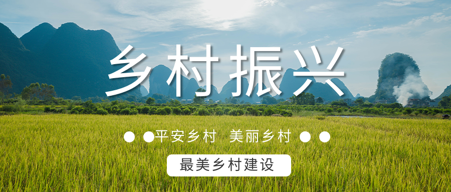 地?zé)崮茏鳛槲磥?lái)能源 在踐行“雙碳”目標(biāo)中發(fā)揮重大作用-地大熱能 地?zé)崮茏鳛槲磥?lái)能源 在踐行“雙碳”目標(biāo)中發(fā)揮重大作用-地大熱能