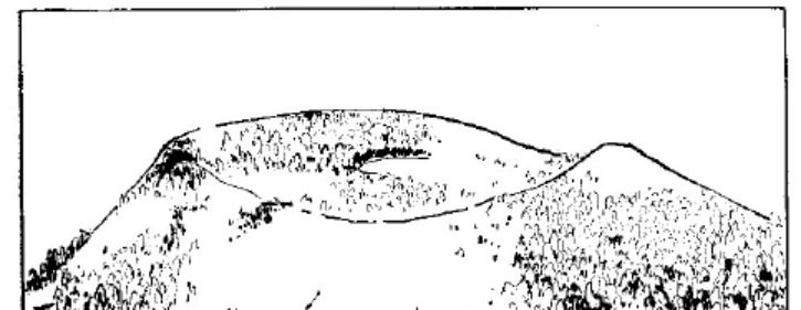 盤點各類地質(zhì)地貌類型-地熱資源開發(fā)-地大熱能
