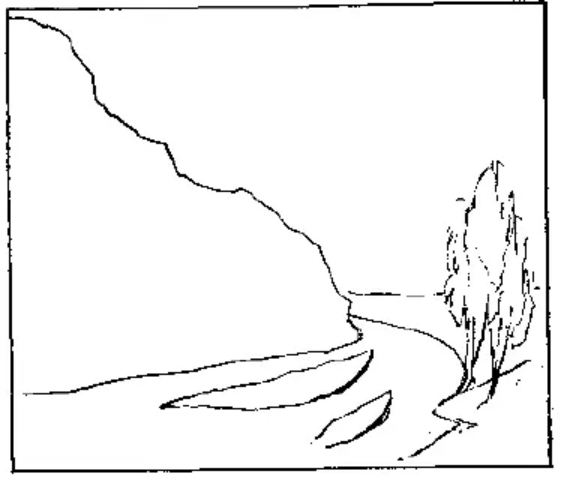 盤點各類地質(zhì)地貌類型-地熱資源開發(fā)-地大熱能