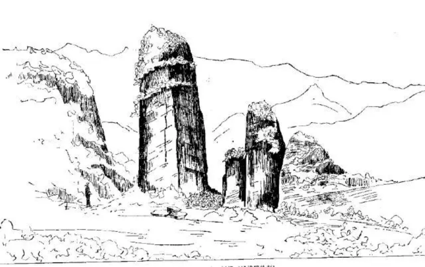 盤點各類地質(zhì)地貌類型-地熱資源開發(fā)-地大熱能