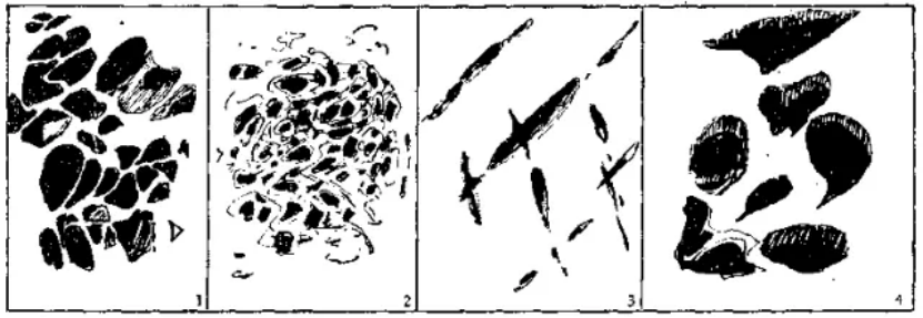 盤點各類地質(zhì)地貌類型-地熱資源開發(fā)-地大熱能