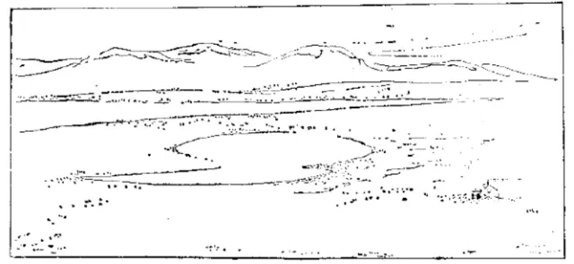 盤點各類地質(zhì)地貌類型-地熱資源開發(fā)-地大熱能