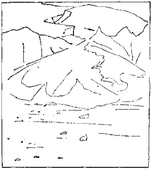 盤點各類地質(zhì)地貌類型-地熱資源開發(fā)-地大熱能 盤點各類地質(zhì)地貌類型-地熱資源開發(fā)-地大熱能