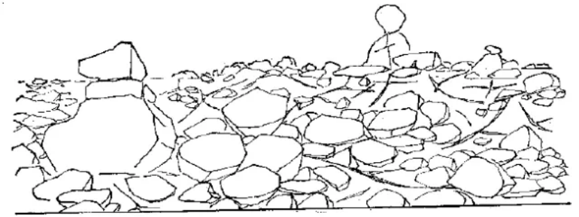 盤點各類地質(zhì)地貌類型-地熱資源開發(fā)-地大熱能